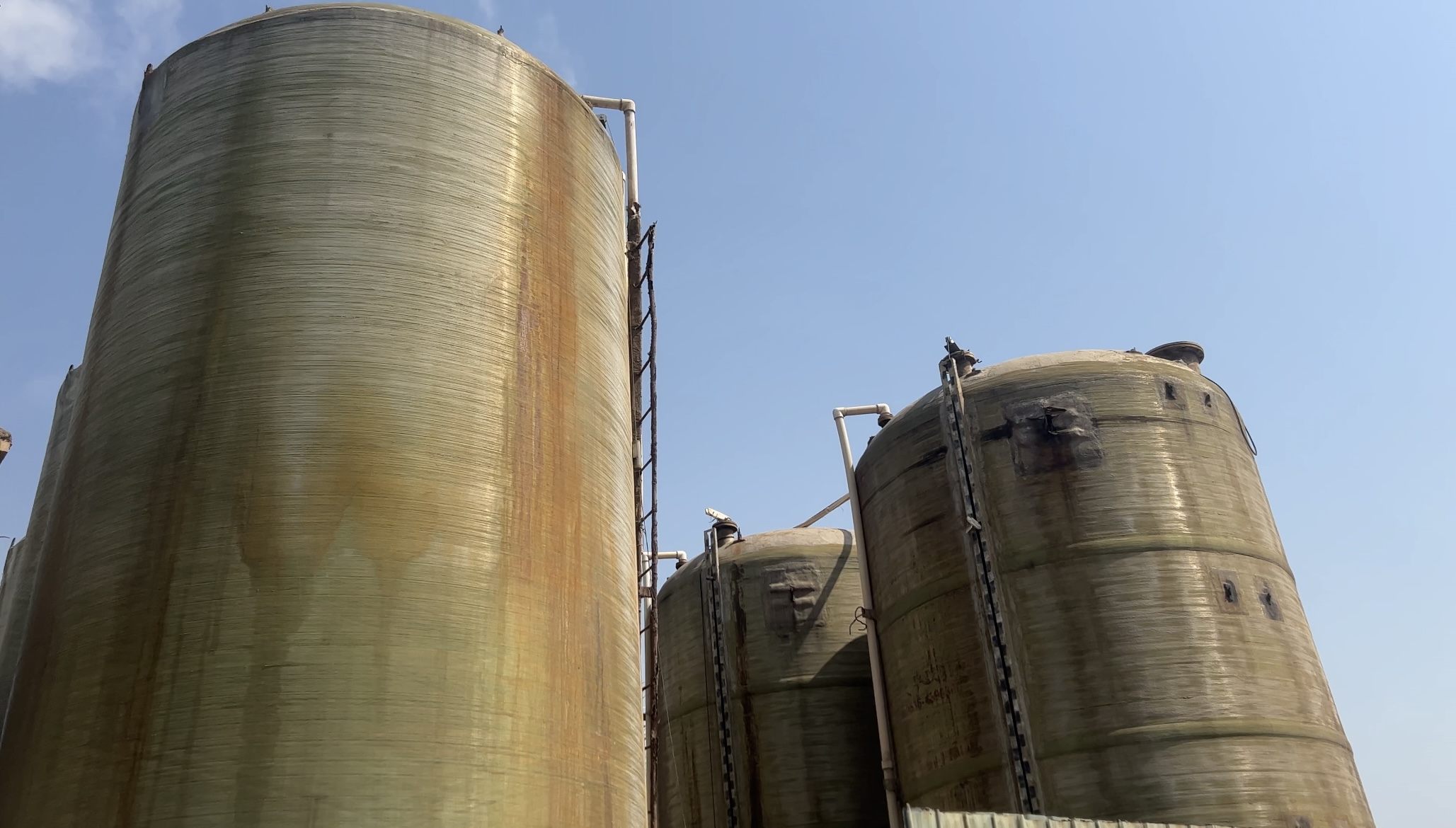 廠景實(shí)拍三